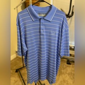 Cutter & Buck DryTec Polo - Short Sleeve